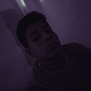 Cristhian Flores
