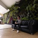 Jonathan Felipe Romero Mancilla