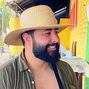 Bruno Monteiro