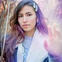 Mariadelmar Valencia