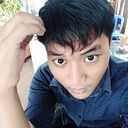 Choun Youra