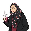 Kulsuma Monica Khatoon