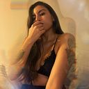 Javiera Campos Serrano