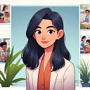 talvanerodriguestattoo