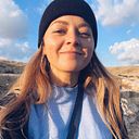Maria Grigoreva