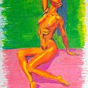 Elín Helena Jóhannsdóttir