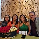 Edith Bello