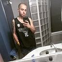 matykarmib