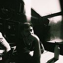 Nadir Darel Rotella Aguilar