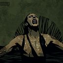 forerocastillosalomon