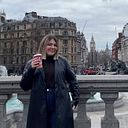 Paula Candela Martínez