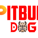 pitbulldog_net