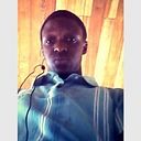 Eric Dagbui