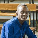 Arona Sabène DIATTA