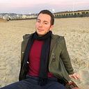 Claude Hamou