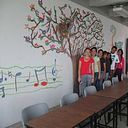 Lab Innovación Educativa