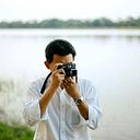 Thanarat Chiraskamin