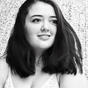 Andrea Juliana Cely Almeyda