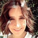 Itziar Larequi