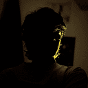 Juan Felipe San Martin Ramirez