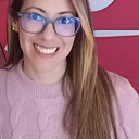 Carmen Julia Aguilar Galindez