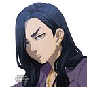 Ebony Hilary Peña Morales