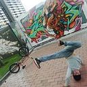 Ant One-Hormiga Breaker