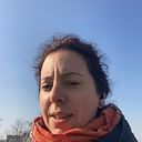 Andrea Lorena Marcos