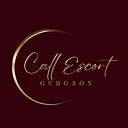 Call Girls in Gurgaon