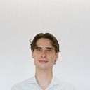 Diego De la Vega Martín