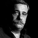 Eduard Benito