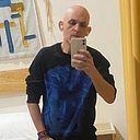 Alessandro Perriello