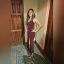 Joselyn Martínez