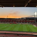 Juan Antonio Fernández Giménez