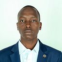 Mamadou Moustapha Diallo