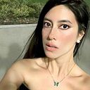 Pamela Contreras Guadalupe