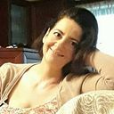 Ioanna Kyriopoulou
