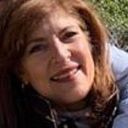 Ana Celia Estrada