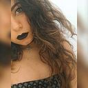 Sandra Malasquez Cornejo