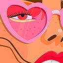 MYZDEN ANAHI DELGADO ELIAS