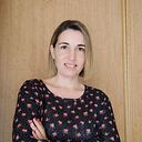 Genoveva Reixach Escalona