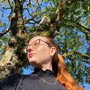 catherineballmann