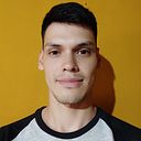 augusto nicolas lopez