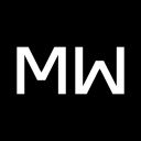 McCann Worldgroup Spain