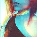 Estefany Vélez Velásquez