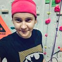 Monika Sobczak