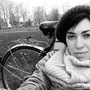 Milena Issler