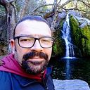 Martin Esteban Banfi