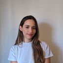 Rebeca Garcia