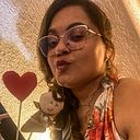 Adriene Rodrigues